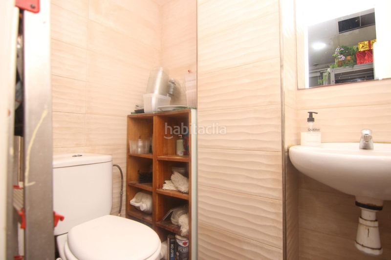 Foto 8255f810-37c7-4ae4-b36d-f1bd3b84375a. Local comercial  centrico en Alcantarilla