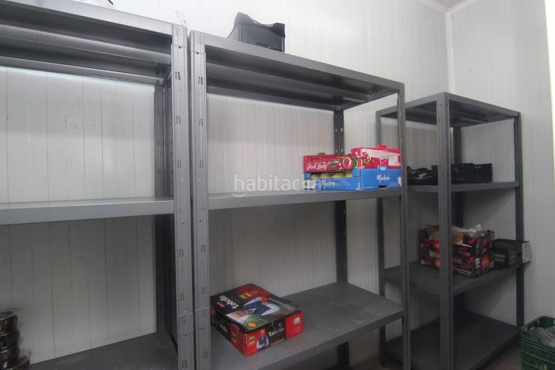 Foto c68f799c-0c9a-44af-8d65-3c79cadc3be2. Local comercial  centrico en Alcantarilla