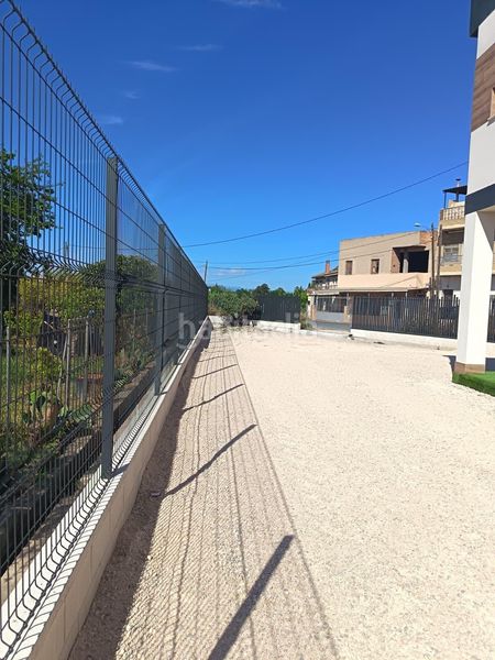 Foto a4a1e049-e753-47a4-963e-0fc81e9394ba. Xalet amb aparcament a Aljucer Murcia