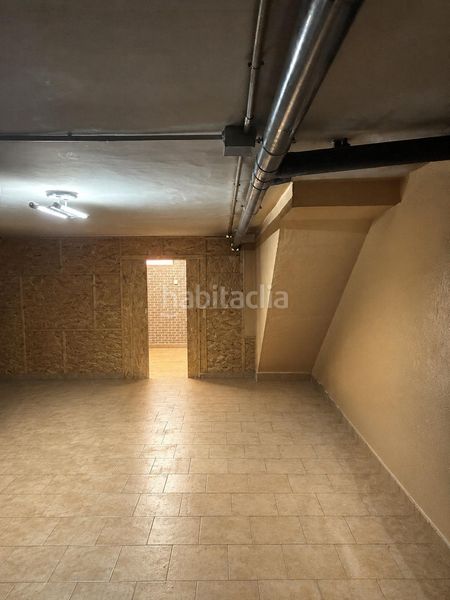 Foto 3d9da68b-6b1a-4dbb-91da-594febe972ec. Casa adossada amb aparcament a Alberca Murcia