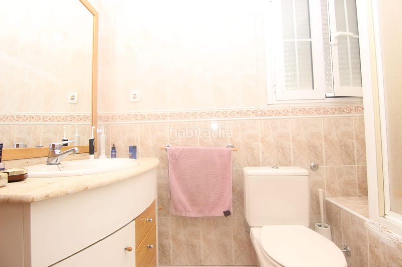 Foto 49a74b9b-8d65-41de-bad6-d737144c5422. Casa adossada amb aparcament a Alberca Murcia