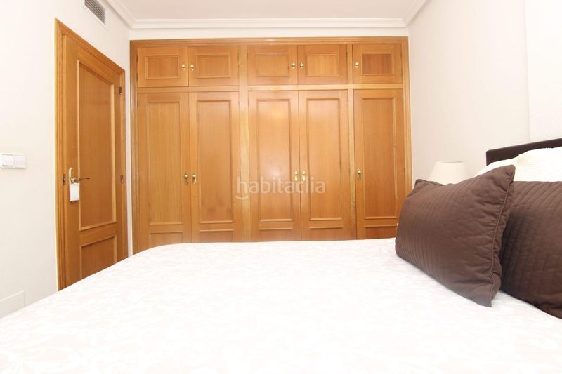 Foto 56c55b7f-739d-4867-831d-d7be87fa9908. Casa adossada amb aparcament a Alberca Murcia