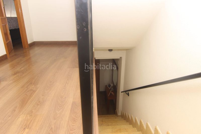 Foto 89abeb9c-dea0-4851-a88d-bd088dfd480b. Casa adossada amb aparcament a Alberca Murcia