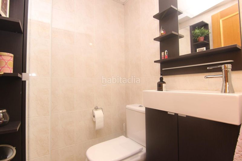 Foto cee9d138-cadf-48f4-b958-6bee9be1f7ab. Casa adossada amb aparcament a Alberca Murcia