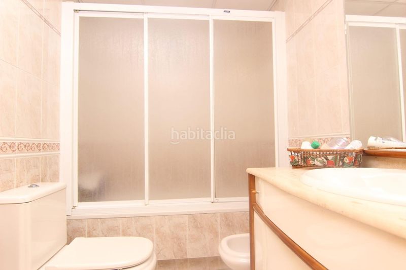 Foto f4f838c6-c552-4102-b317-8d0b113d4503. Casa adossada amb aparcament a Alberca Murcia