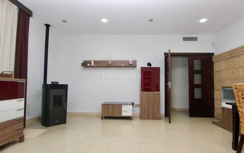 Foto 01950748-7bd4-49d0-8f59-4a12198d16af. Miete chalet mit heizung pool in Sangonera la Seca Murcia