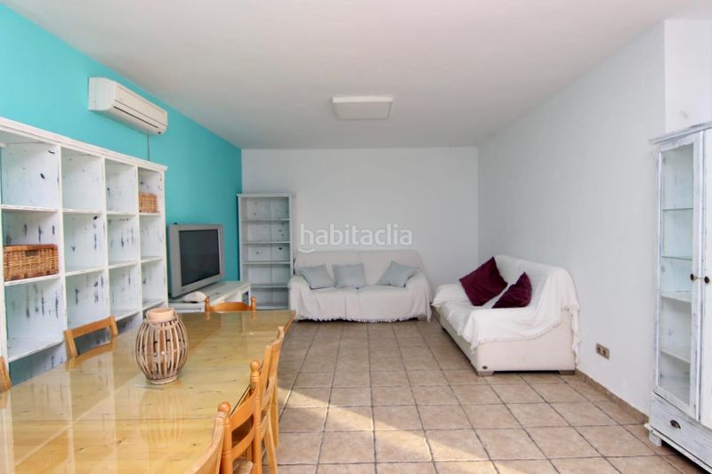 Foto 061f90d3-feb8-4b8b-b17e-213213278c21. Miete chalet mit heizung pool in Sangonera la Seca Murcia