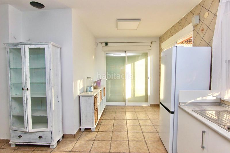 Foto 0f8aadbe-6365-48e5-ab0c-632493094d12. Miete chalet mit heizung pool in Sangonera la Seca Murcia