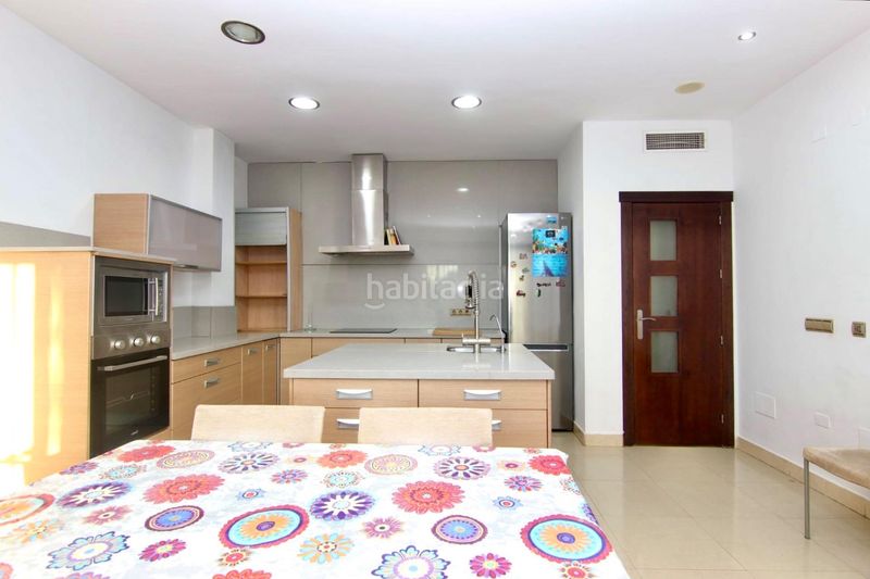 Foto 27c1dfc4-c88d-4229-90e6-99289fb232d4. Miete chalet mit heizung pool in Sangonera la Seca Murcia