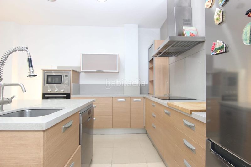 Foto 4d0569ac-9440-44ca-8bd3-2728cc6dd851. Miete chalet mit heizung pool in Sangonera la Seca Murcia