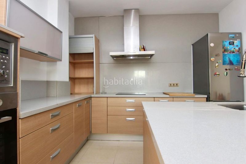 Foto 53f45552-cd11-42ff-8384-460db0dc54fe. Miete chalet mit heizung pool in Sangonera la Seca Murcia