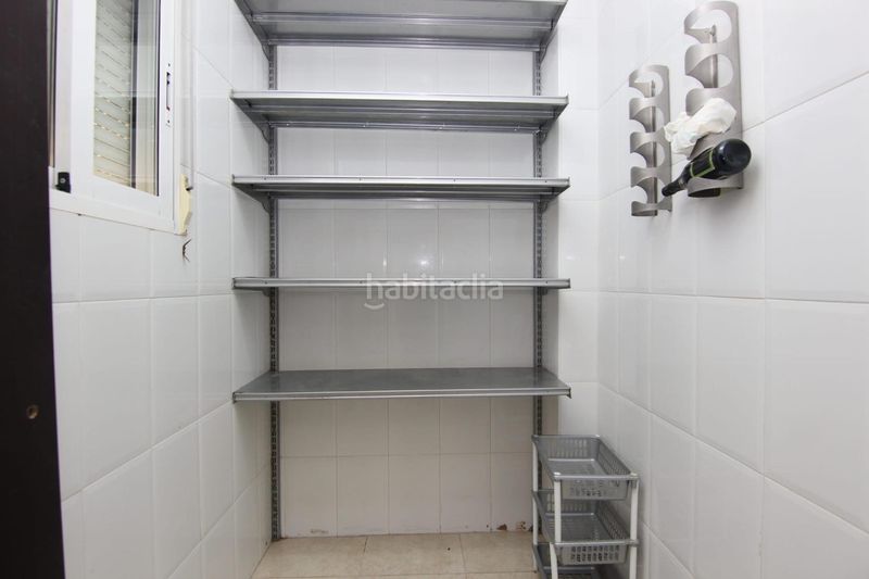 Foto 5937ce31-195a-4854-8238-759dba538892. Miete chalet mit heizung pool in Sangonera la Seca Murcia