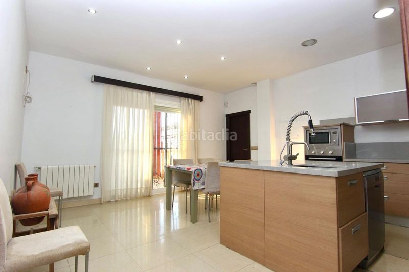 Foto 716b03d4-d804-41d1-affa-429a98fb3a00. Miete chalet mit heizung pool in Sangonera la Seca Murcia
