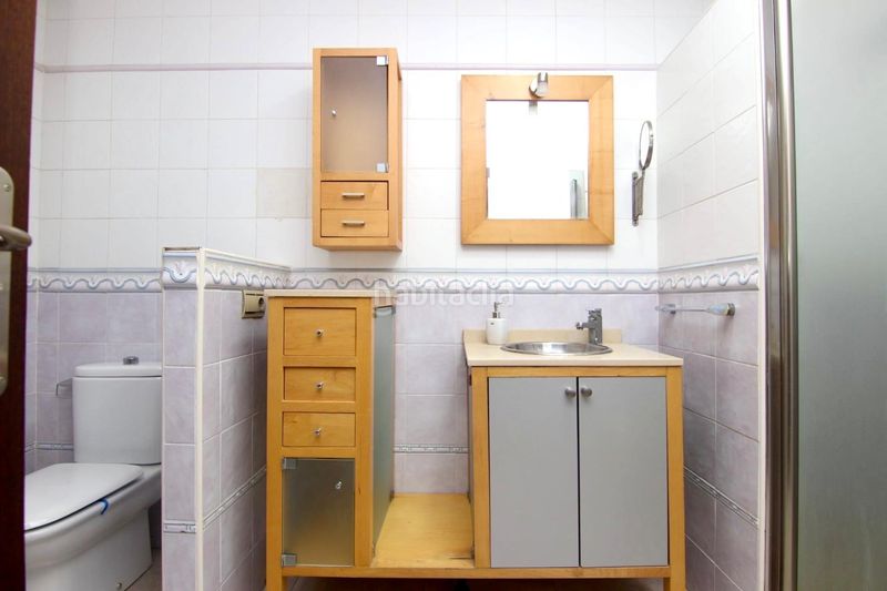 Foto 86a2903a-6167-45dd-bd03-1d499a914a3d. Miete chalet mit heizung pool in Sangonera la Seca Murcia