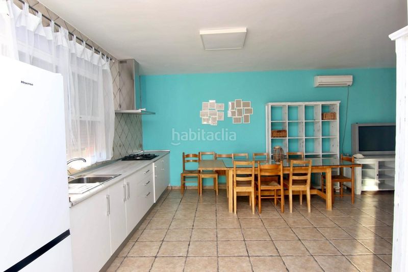 Foto 8fa208b1-af30-4969-914e-1a96e13049f8. Miete chalet mit heizung pool in Sangonera la Seca Murcia