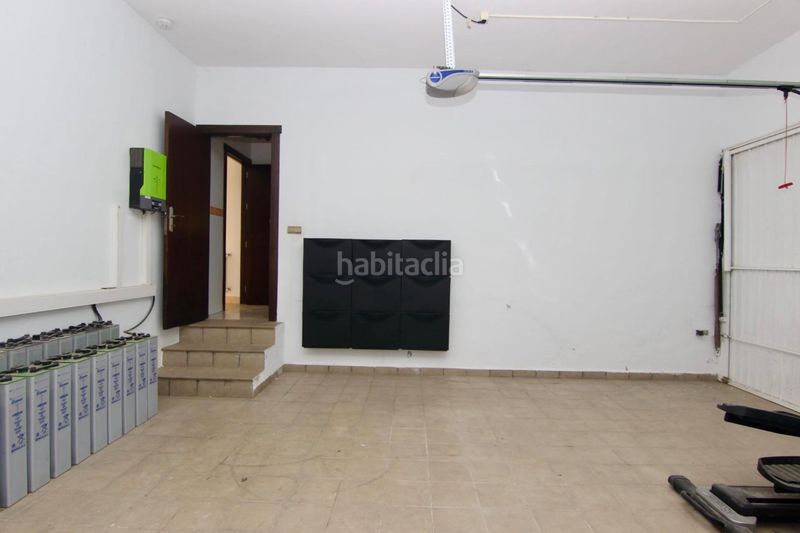 Foto b849ab07-9a83-4bf8-b8c1-f009c7b58684. Miete chalet mit heizung pool in Sangonera la Seca Murcia