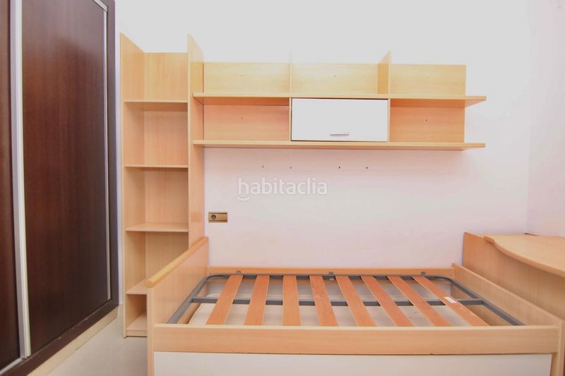 Foto bbd15539-b61e-49cb-a37f-cd2102b90620. Miete chalet mit heizung pool in Sangonera la Seca Murcia