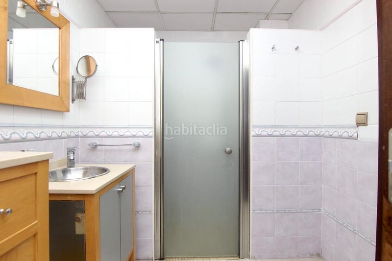Foto d255a590-6d32-47df-a92f-f698d4477ee1. Miete chalet mit heizung pool in Sangonera la Seca Murcia
