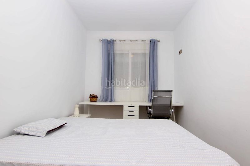 Foto e000c883-b748-4ee7-98f1-8980abc57728. Miete chalet mit heizung pool in Sangonera la Seca Murcia