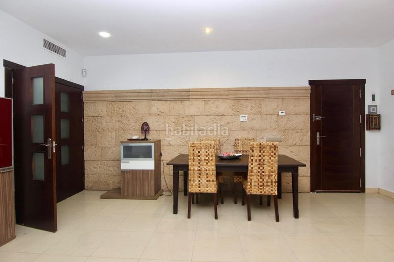 Foto e4551259-38d1-437a-8b90-10c072e97535. Miete chalet mit heizung pool in Sangonera la Seca Murcia