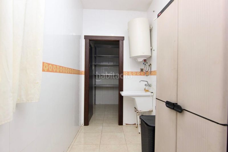 Foto e5d95540-3f7e-4dd7-91d2-e047d08e0cfe. Miete chalet mit heizung pool in Sangonera la Seca Murcia