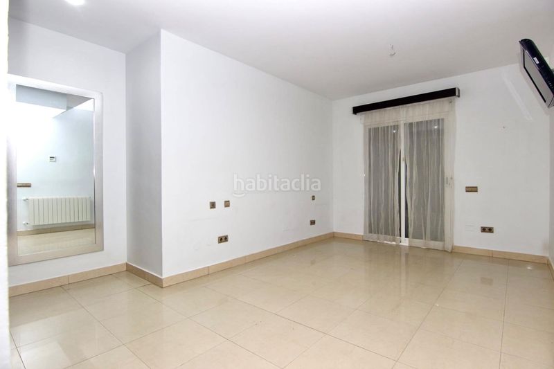 Foto fa296b87-18c1-4c7d-9948-c8ab7eda22fb. Miete chalet mit heizung pool in Sangonera la Seca Murcia