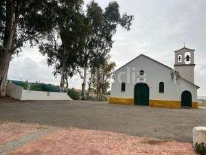 Foto ac5d240e-41a0-457f-b4a9-1b32bda6ab2a. Masia a Sangonera la Seca Murcia
