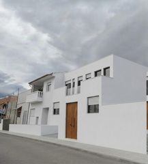 Duplex à Alcantarilla