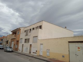 Dúplex a Alcantarilla. Fin de obra finales de 2026 !!!! gran oportunidad