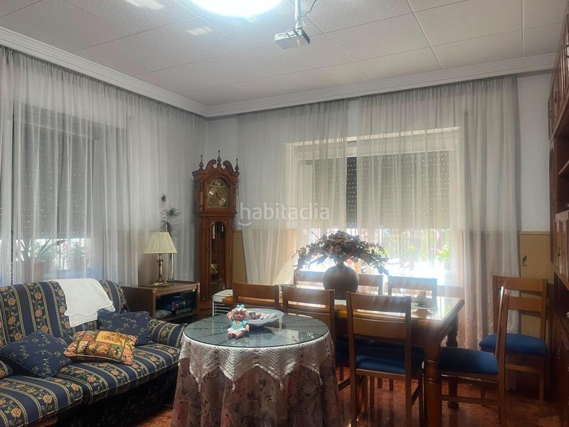Foto 015f40c7-7499-4755-a112-c977717181cf. Casa in Alberca Murcia