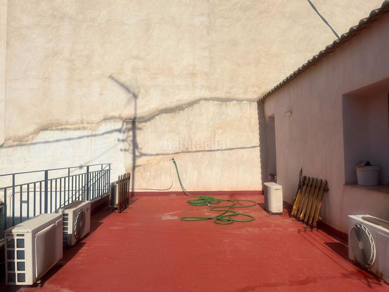 Foto 13a09380-e87b-4bb1-b885-e5989792bb85. Casa in Alberca Murcia