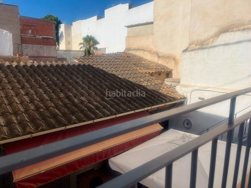 Foto 2287739f-0f9f-41cb-baaf-b42136b6da86. Casa in Alberca Murcia