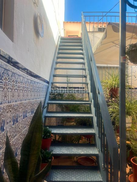 Foto 35fe5b78-2503-423d-9777-8897cb1628e6. Casa in Alberca Murcia