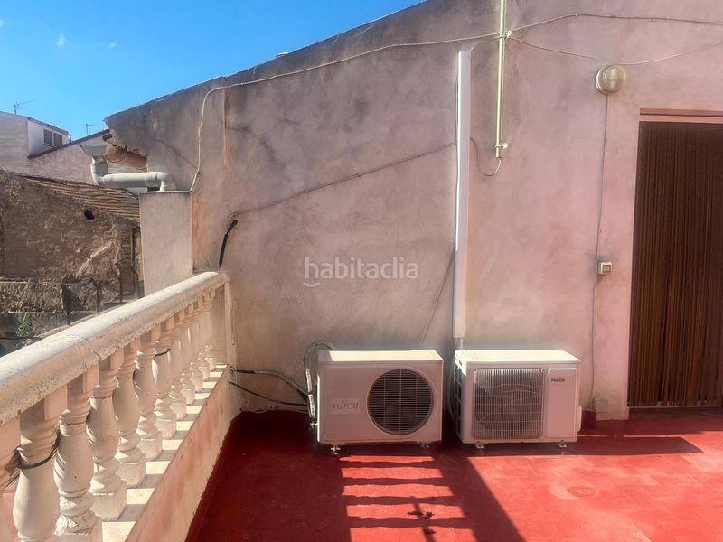 Foto 403c4380-4bb0-41cd-8c6f-7f2635140ab0. Casa in Alberca Murcia