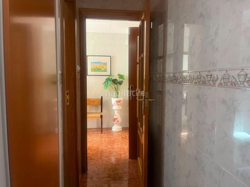 Foto 5b534436-3395-4a5c-af0b-61cb87e73f90. Casa in Alberca Murcia