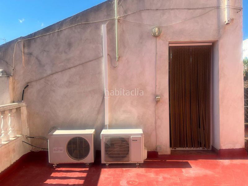 Foto 73d0b303-048b-4bfc-92da-5b0c70fc5f6b. Casa in Alberca Murcia