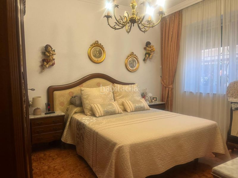 Foto d7e0426d-d6f0-46b5-a55c-e29c51cbba84. Casa in Alberca Murcia