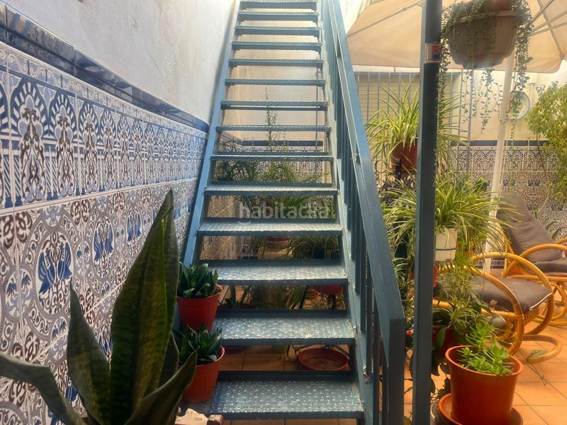 Foto d890aa40-575b-4f76-b72f-a10ab514bbe2. Casa in Alberca Murcia