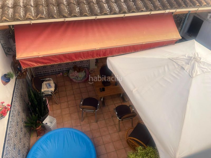 Foto db79977e-3470-4f23-95e9-2b73b526008d. Casa in Alberca Murcia