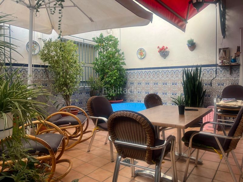 Foto de09c7d3-ee9a-4d9f-b307-ffe7cf5f0579. Casa in Alberca Murcia