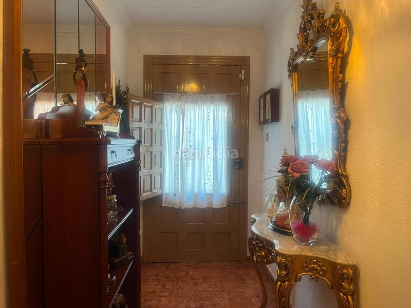 Foto edbc01d5-9427-4bd5-8327-7f25432504d0. Casa in Alberca Murcia
