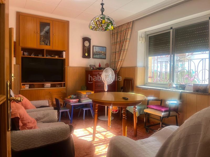 Foto f6ff9e8d-bb81-4622-be2b-3875dbcebfa2. Casa in Alberca Murcia