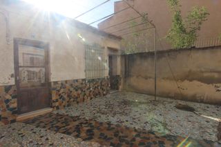 Casa en Calle SAN ROQUE