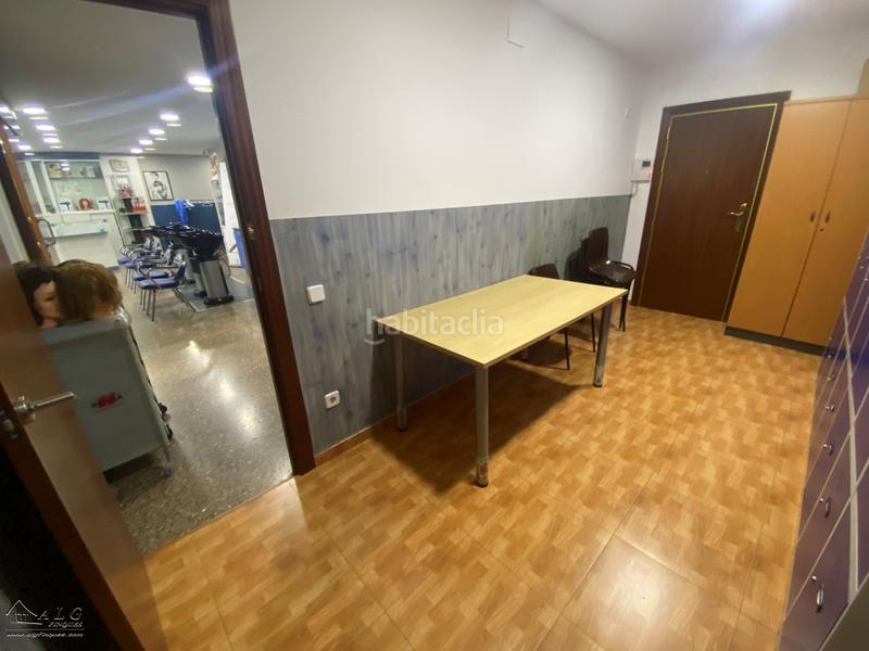 Foto 019cd568-330b-4fe2-b4f4-ae1a057add22. Alquiler local comercial en Navas Barcelona