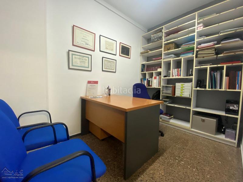 Foto 1419ffcc-9cd1-470d-a939-d260595a51e5. Alquiler local comercial en Navas Barcelona