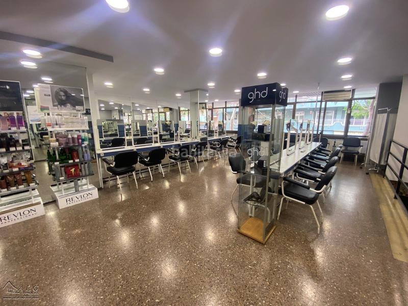 Foto 1c40b4e6-9a51-4c1d-a0f9-303c78e8f0ea. Alquiler local comercial en Navas Barcelona