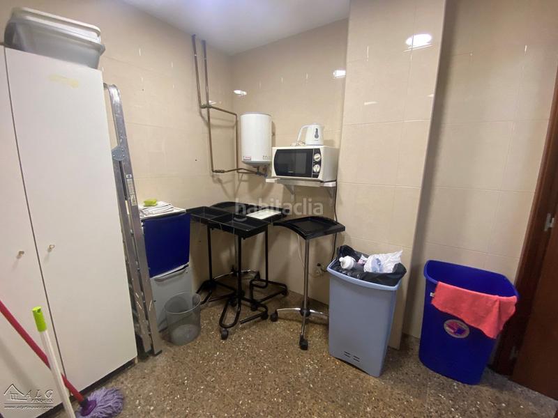 Foto 763ad810-b0a4-43fb-8ca3-b59c144c1798. Alquiler local comercial en Navas Barcelona