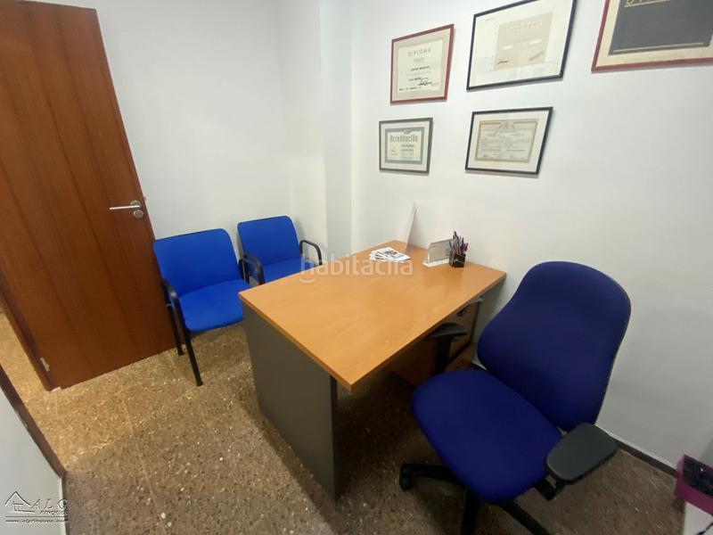 Foto e3e21b8c-52ba-4f57-995b-94edae72f974. Alquiler local comercial en Navas Barcelona