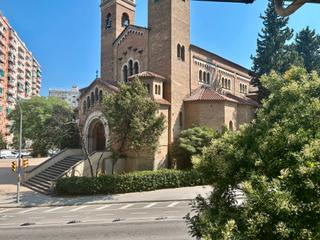 Appartement  Carrer santa eulàlia