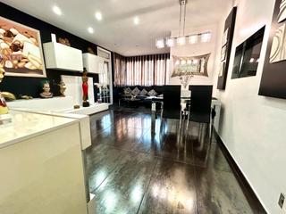 Appartement  Carrer de lepant